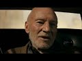 Видео Logan Hindi Spoiler-Free Movie Review | Fox-Marvel India