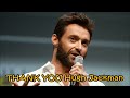Logan Hindi Spoiler-Free Movie Review | Fox-Marvel India
