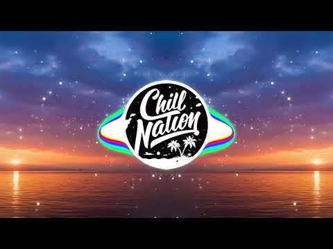 Arden Jones - Roll The Dice