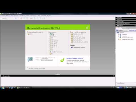 Dreamweaver Mx 4 Free Download