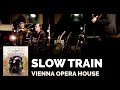Joe Bonamassa - Slow Train LIVE Acoustic at Vienna Opera House