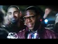 Let it shine rap battle