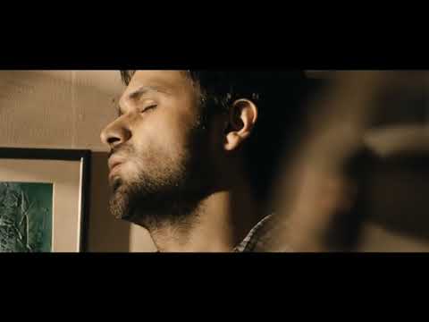 TUJHE SOCHTA HOON - JANNAT 2 OFFICIAL...