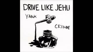 Watch Drive Like Jehu Sinews video