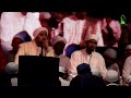 Hd Qad Kafani Anfasollallah Habib Syech Eggaf Malam Cinta Rasul images Hd Qad Kafani Anfasollallah Habib Syech Eggaf Malam Cinta Rasul