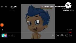 All Preview 2 Deepfakes Monica Bob Channel