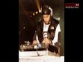 DJ Armand Van Helden Playing HouseExtended Mix by DJ GaGo & DJ Cobra
