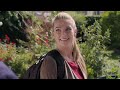Видео Дедушка (2016). Мелодрама, новинка. Видео Дедушка (2016). Мелодрама, новинка.