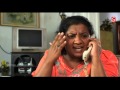 Neela Palingu Diya 29/09/2015 - 131