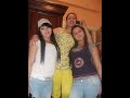 نيك من الطيز زب الكبير
