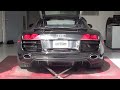 Heffnertwinturbo