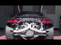 Heffnertwinturbo