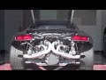 Heffnertwinturbo