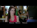 Yevadu Full Movie In 30 Min Short Movies Ram Charan ...