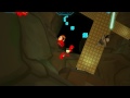 LEGO Star Wars: The New Yoda Chronicles - Trailer #2 LEGO Star Wars: The New Yoda Chronicles - Trailer #2
