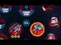 LEGO Star Wars: The New Yoda Chronicles - Trailer #3 LEGO Star Wars: The New Yoda Chronicles - Trailer #2