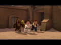 LEGO Star Wars: The New Yoda Chronicles - Trailer #4 LEGO Star Wars: The New Yoda Chronicles - Trailer #4