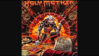Watch Holy Mother Cycle Of The Sun video