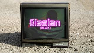 Youngboy Never Broke Again Blasian Official Audio Remix 34 Pollunation 34 Youngboy Never Broke Again Blasian Official Audio Remix 34 Pollunation 34