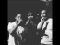 MGE Lil Marco - Let it Rip ft Swerv0 URICCH & Wauno (prod.JOJO) [Marco & Gang Vol.1]