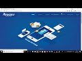 How to create Overseas Travel Insurance for Multiple Passengers through Payworld Portal