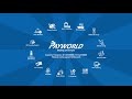 How to create Overseas Travel Insurance for Multiple Passengers through Payworld Portal