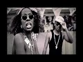 Charly Black & J Capri - Whine & Kotch (Official Music Video)