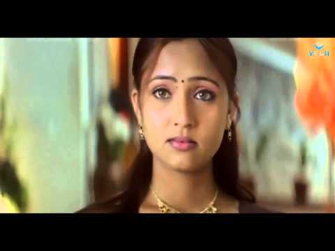 10th Class Telugu Movie - Part 5