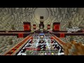 Minecraft - Simulation Protocol: Episode 10