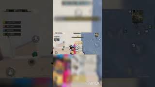 Please Subscribe Command Like