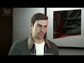 GTA Online Heist #2 - The Prison Break (Elite Challenge & Criminal Mastermind)