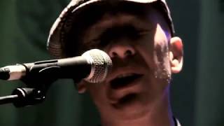 Watch Foy Vance Homebird video