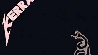 Savage Messiah - Of Wolf And Man