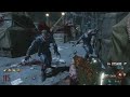 PS3