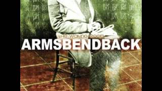 Watch Armsbendback Countdown To The End Of The World video