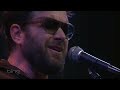 Bob Schneider - Unpromised Land (Bing Lounge)