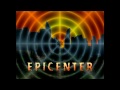 View Epicenter (2000)