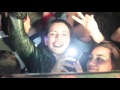 BOOYAH PERREO REMIX DJ COBRA VS SHOWTEK