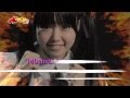 2011年8月26日オンエアー『つんつべ♂』バックナンバー#9