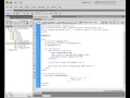 Технология jQuery. (Денис Хомич - Издательство Info-DVD) Технология jQuery. (Денис Хомич - Издательство Info-DVD)