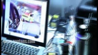 Dhada Making Video 720P Hd - .Nagfans