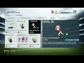 How To Boost Your Pro