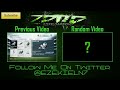 How To Boost Your Pro