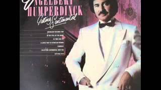 Watch Engelbert Humperdinck Harbor Lights video