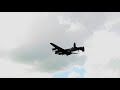 Lancaster