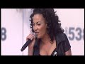 Ray & Anita -- No Limit (Museumplein Amsterdam 2009)