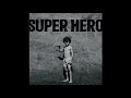 Faith No More - Superhero