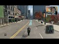 "POWER!" - Watch Dogs - Aflevering 19