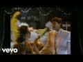 Barry Manilow - Copacabana (At The Copa)
