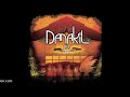 view Africavi (live)